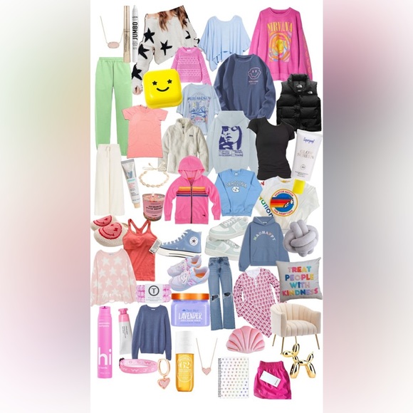 ISO TRADE ONLY - Picture 11 of 16